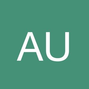 Meet your Posher, Ail